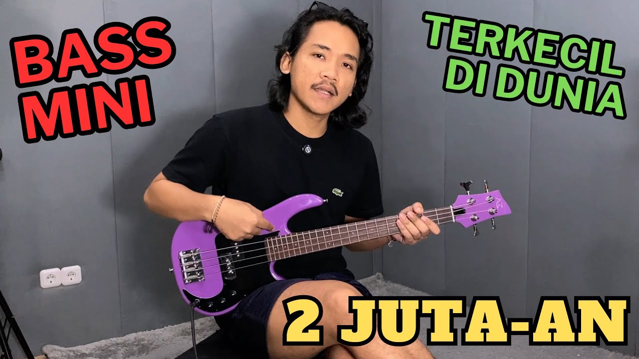 maxresdefault.jpg