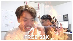 มี 40,000 ลงทุนกับใครดี