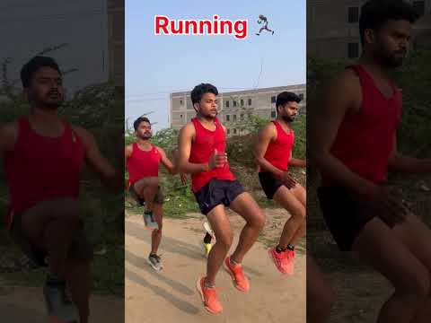 🫨रनिंग➕😳❤️ #viral #follow #like #shorts #reels #trending #love #1600mtrruning #youtubeshorts