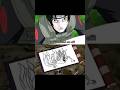 I’m the Best Artist” 😂🔥 | Savage Anime Comeback (Naruto Meme)