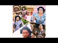 Pandavas entry in Mahabharata | Veero ke veero ki song