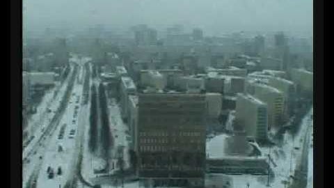 blinkenlights video large