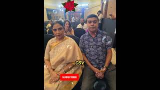 Actress sripriya latest updates #sripriya #shorts #cuteshortviral