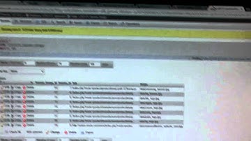 Adding banner slideshow pic in HOME module for opencart 1.5.1.2