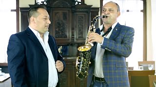 GEORGICA DE LA VALCEA 