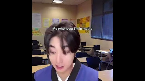 i'm NOT joking😓 | #kpop #enhypen #babymonster #lesserafim #illit #skz #shorts