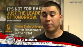 Detroit Pistons  Come Together Veteran Warrior
