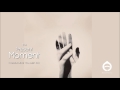The Present Moment - Careful What You Wish For
