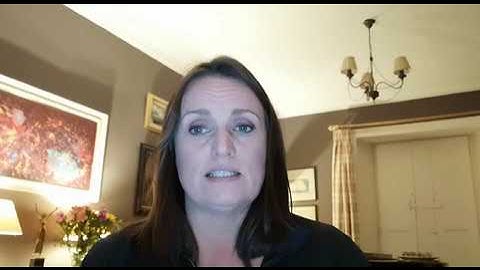 Ailsa Gray launches Craig Murray Countdown