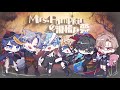 【セブプラ】Mrs.Pumpkinの滑稽な夢 / ハチ様(cover)