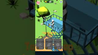 How to play Smash it Mobile Game APK  | Smash It Mobile Gameplay Walkthrough screenshot 4