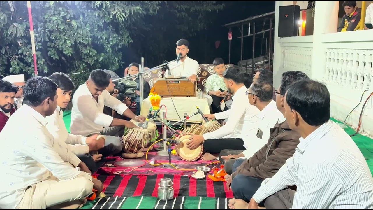 (पोवाडा)🚩रायगड किल्ला महाराष्ट्राची शान आहे.🌼💐🙏🏻🥰