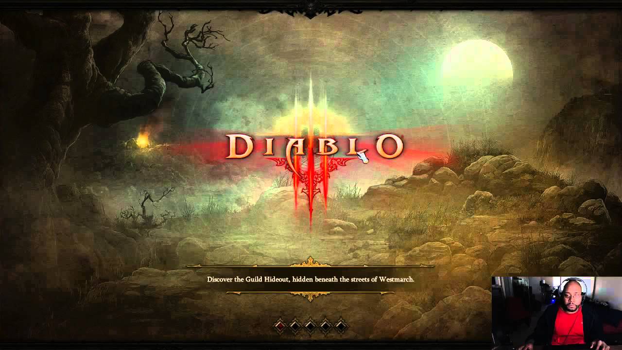 diablo 3 dh 4 piece shadow mantle build diablo 3 dh 4 piece shadow mantle build