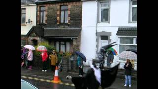 GARW CARNIVAL 2010.wmv