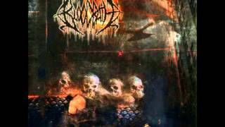 Bloodbath - Eaten