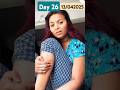 Day 26 TB Ki Dawa 13 04 2025 Bhojpuri Song Bhojpurisong Dance Music Duet Musicgenre Funny