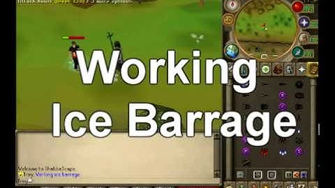 Alienz-Scape - 613/614 ~[CLOSED]