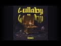 BENNETT Lullaby
