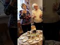Kambja kooliõpetajal Endla Langelil täitus 105. aastaring.🥰 #postimees