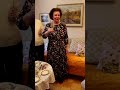 Kambja kooliõpetajal Endla Langelil täitus 105. aastaring.🥰 #postimees