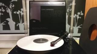 John Carpenter's Assault on Precinct 13 (Vinyl)