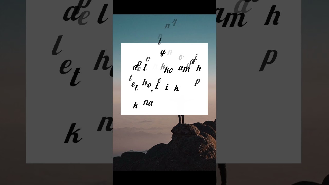 Strong Men Develop These Traits