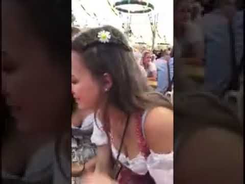 خلوني نسطر معندي زهر