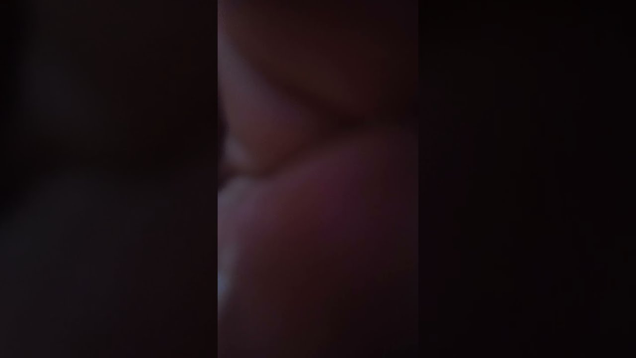 Things That Bring Me Joy | Everyday Life Vlog ✨