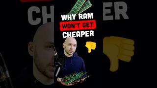 Googles Turboquant Just Made The Ram Crisis Worse
