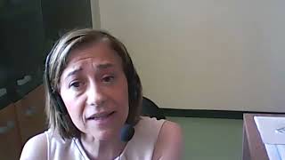 Overcoming resistance to PARPi in ovarian cancer