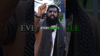 Jesus Believed In Allah?