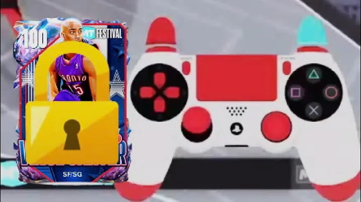 HOW TO PLAY BETTER ON BALL DEFENSE | DEFENSIVE TIPS AND TRICKS | NBA 2K25 MyTeam #NBA2k