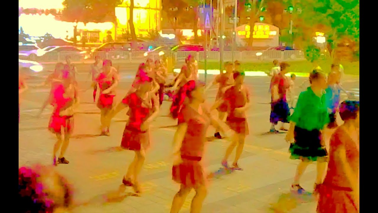 ELL SOL - Refregint el Megabite (Nou Principi)