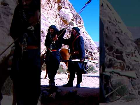 ماني غانم ياعويذر زين فلاح ضايج