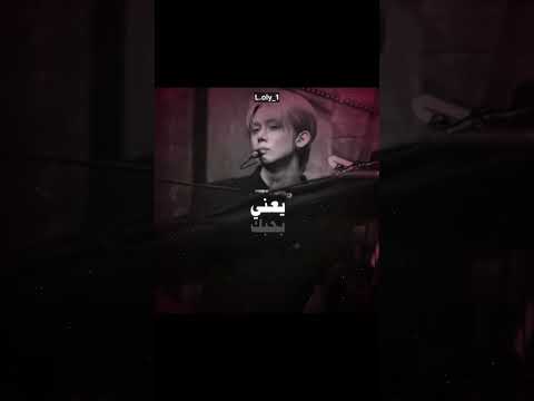 مو جوي الاغنيه ولا التصميم بس سويتهم ارفع ضغط عزوز لا اكثر  850    