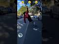 Crazy Epic Fails 😂 #shorts #memes #fails #funnymoments