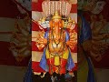 Bada bandh Ganesh puja #2025