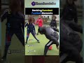 Football momentos #lol#memes#foryou #kkkk 