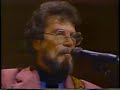 Grand Ole Opry 60th Anniversary 1985 part 1