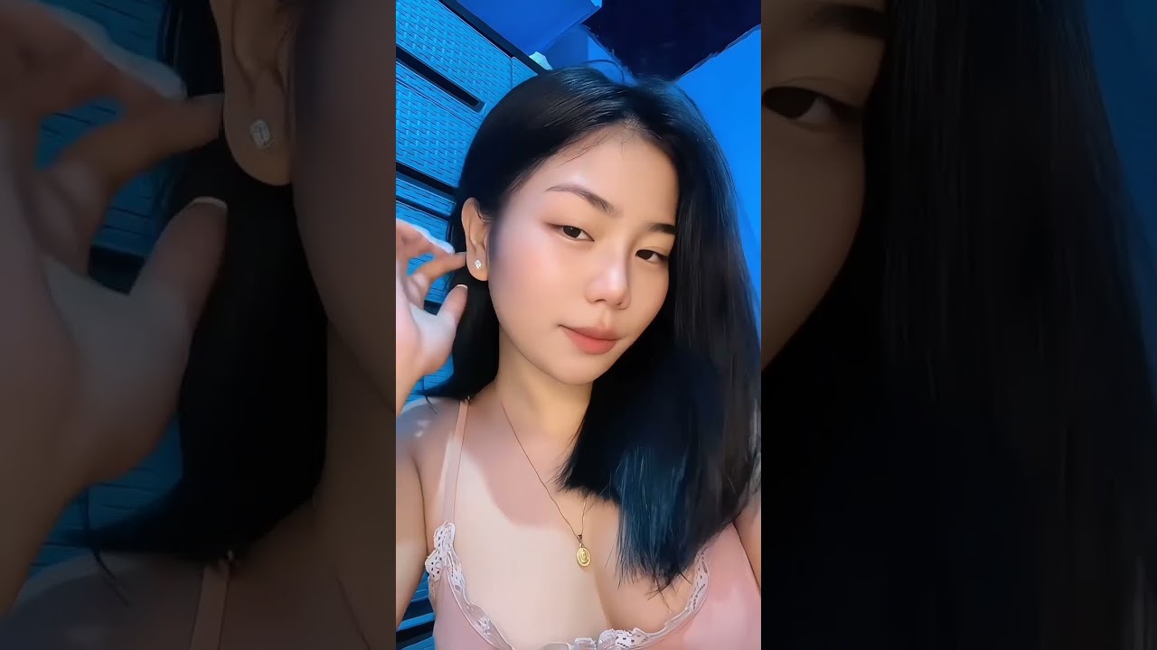 Udah ada yg Baru...🥰❤️ 