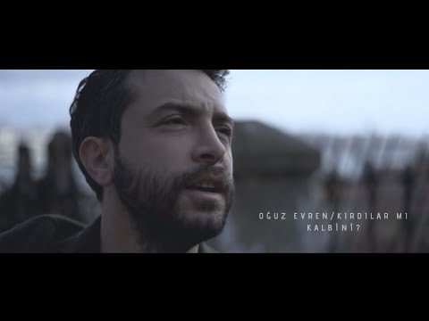 Oğuz Evren-Kırdılar mı
