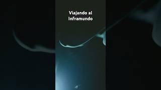 Para los mayas,una de las culturas más antiguas de América,los Cenotes eran una puerta al inframundo