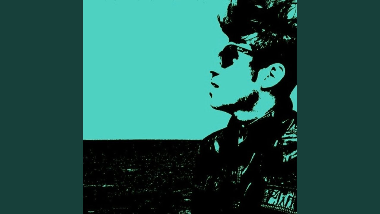 Watch Fri (Bits & Pieces VIP Mix) on YouTube