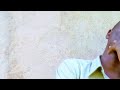 ESE KOKO IBYAMAMARE BYOSE BYO MU RWANDA NTIBIBYARA ?  CYANGWA BANGA GUSHAKA KUGIRANGO IMITUNGO YABO