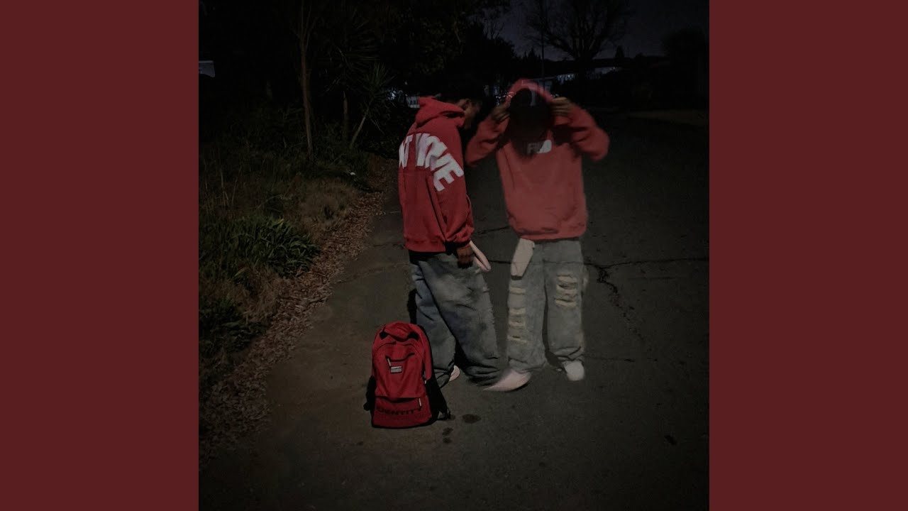 Watch Tired on YouTube Watch Tired on YouTube