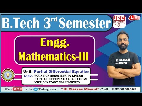 #26 B.Tech 2nd