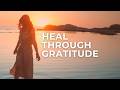 Gratitude Body Scan Meditation for Healing 🌿 Ho‘oponopono Guided Meditation