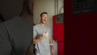 20,000 System Most Investors Forget To Check - Fire Alarm System