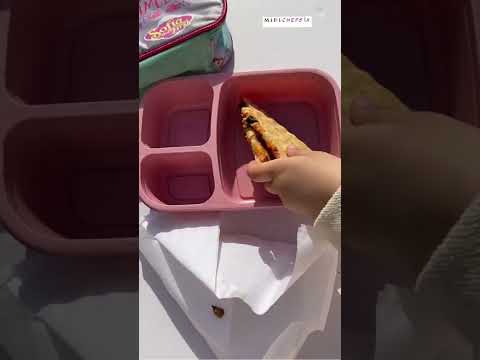لانش بو صوفيا فاخر عالآخر