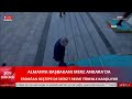 Bülten TV-   ALMANYA BAŞBAKANI MERZ ANKARA'DA- ERDOĞAN BEŞTEPE'DE MERZ'İ RESMİ TÖRENLE KARŞILIYOR